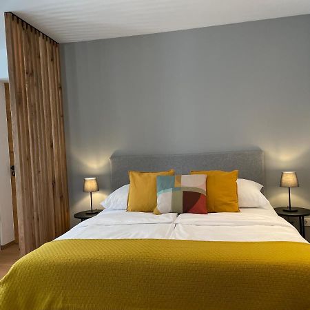 Appartement Schladming Neu Exterior foto
